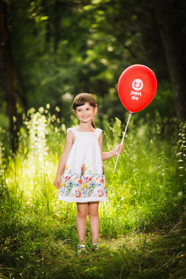 sedinta foto de familie bucuresti 013