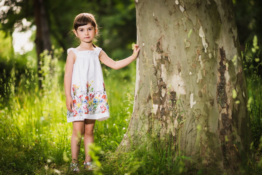sedinta foto de familie bucuresti 014