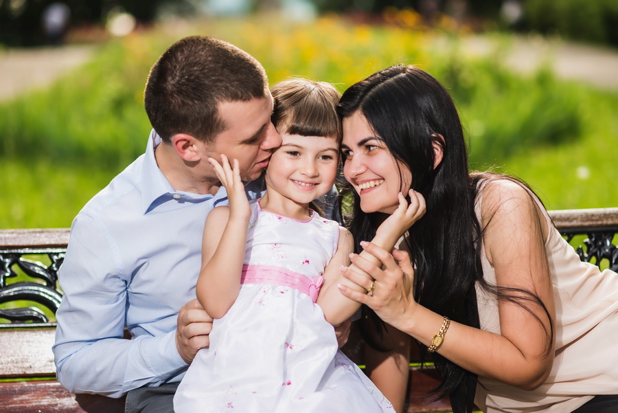 sedinta foto de familie bucuresti 016