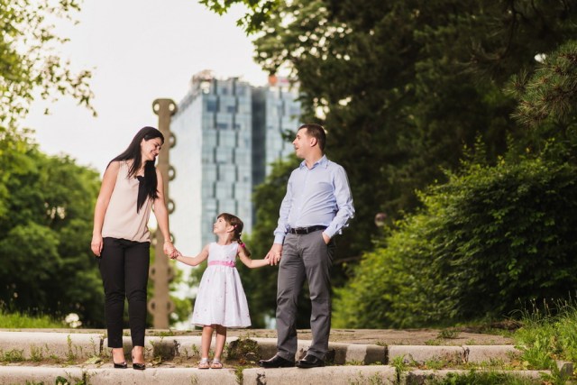 sedinta foto de familie bucuresti 017