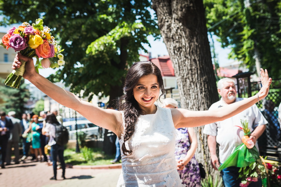 fotograf nunta bucuresti dragosdone 001