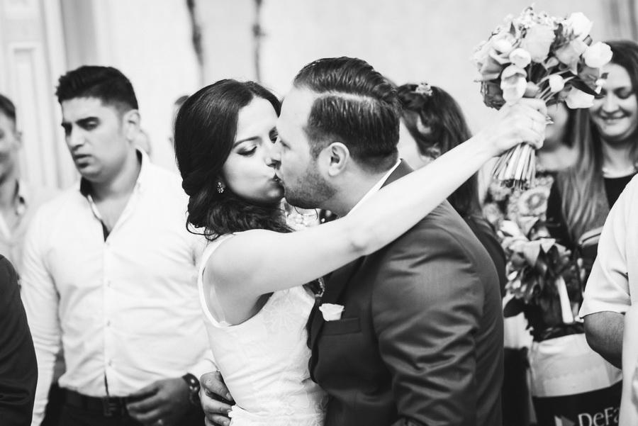 fotograf nunta bucuresti dragosdone 002