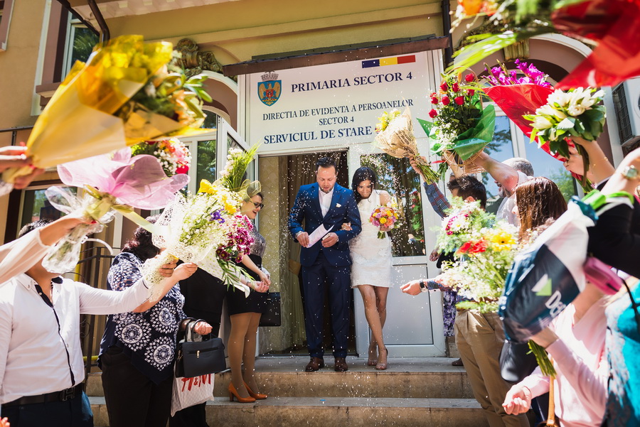 fotograf nunta bucuresti dragosdone 003