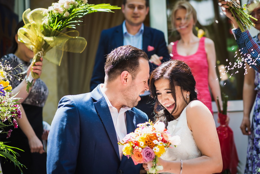 fotograf nunta bucuresti dragosdone 004