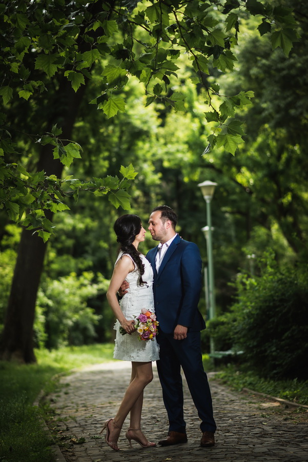 fotograf nunta bucuresti dragosdone 005