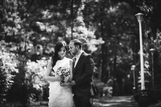 fotograf nunta bucuresti dragosdone 006