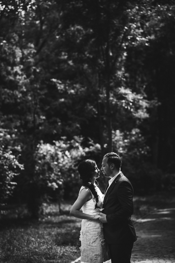 fotograf nunta bucuresti dragosdone 008