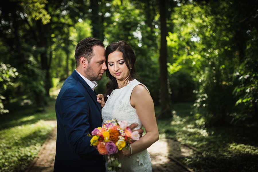 fotograf nunta bucuresti dragosdone 010