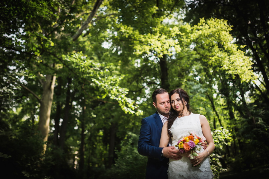 fotograf nunta bucuresti dragosdone 011