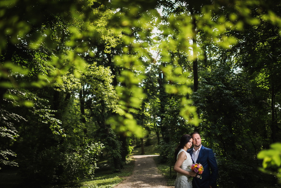 fotograf nunta bucuresti dragosdone 013