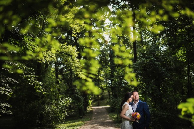 fotograf nunta bucuresti dragosdone 013