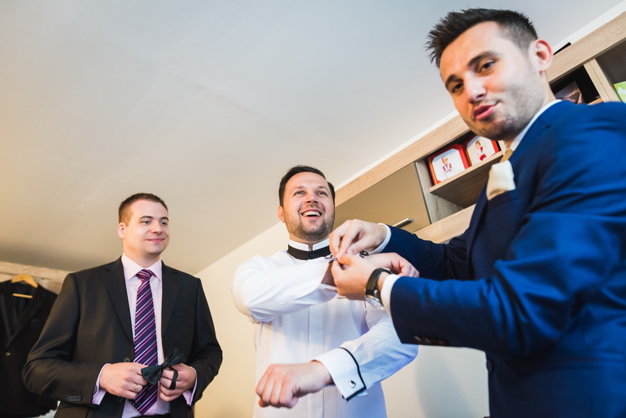 fotograf nunta bucuresti dragosdone 014