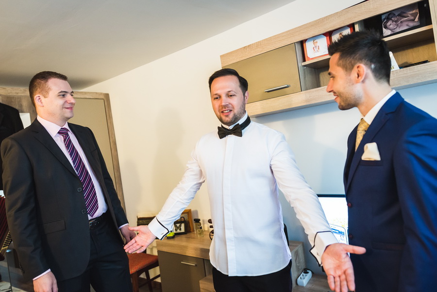 fotograf nunta bucuresti dragosdone 015