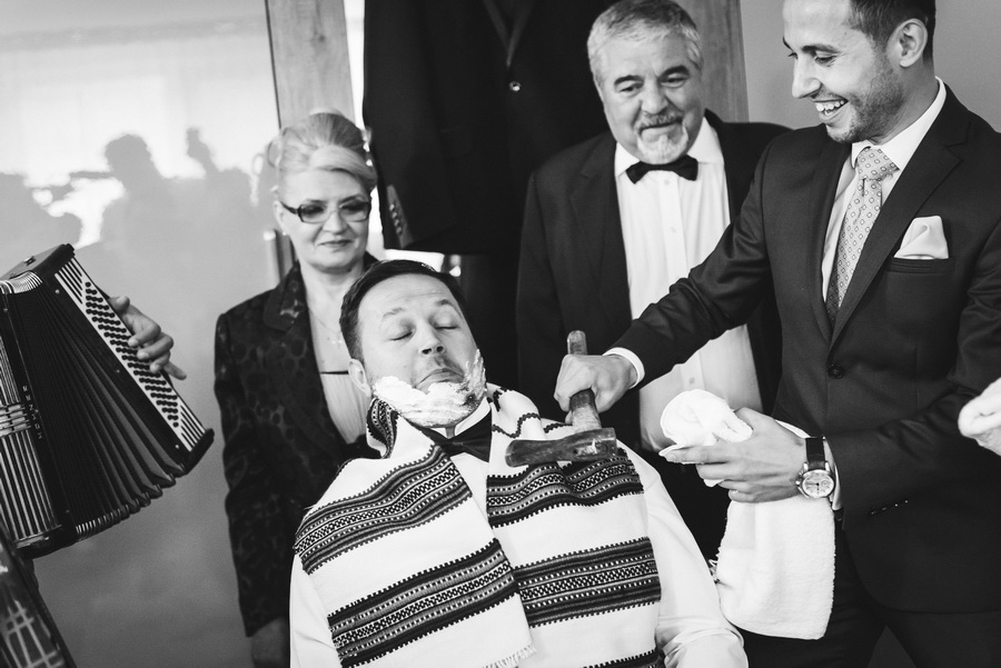 fotograf nunta bucuresti dragosdone 016