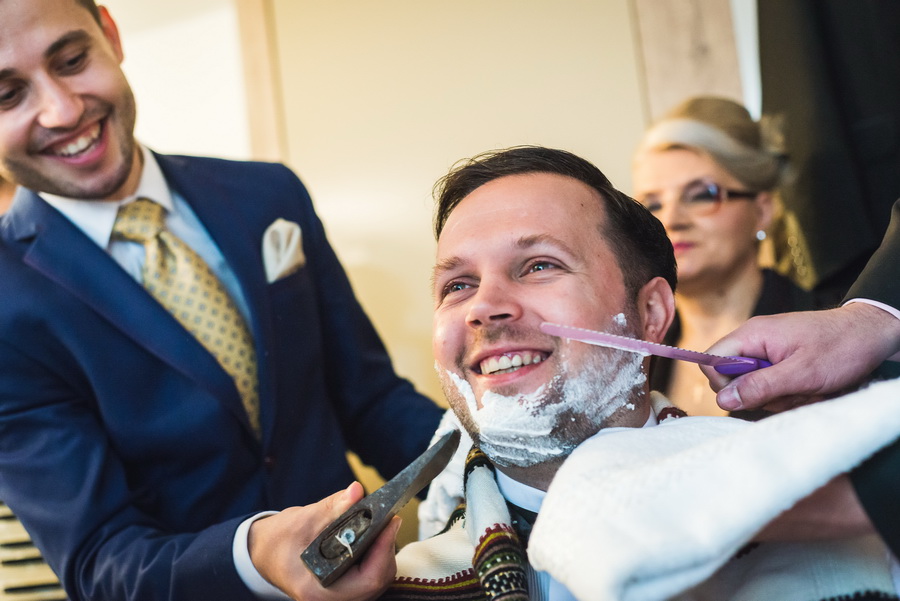 fotograf nunta bucuresti dragosdone 017