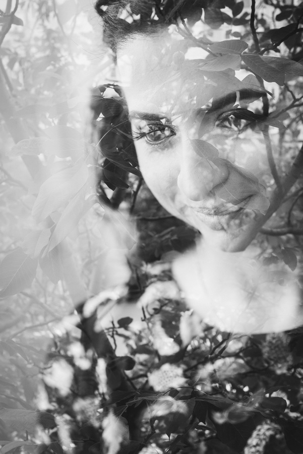 fotograf nunta bucuresti dragosdone 018