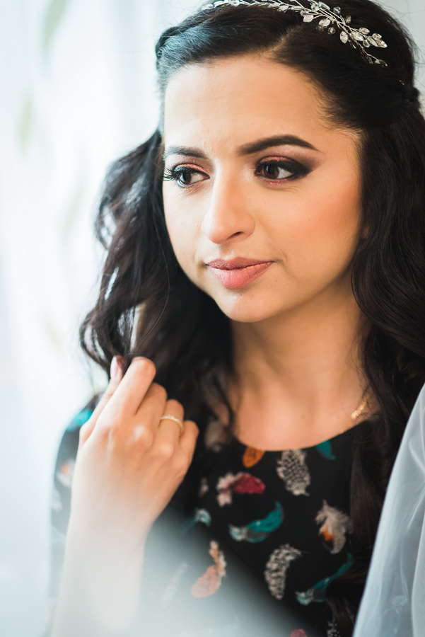 fotograf nunta bucuresti dragosdone 019