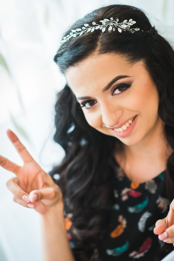 fotograf nunta bucuresti dragosdone 020