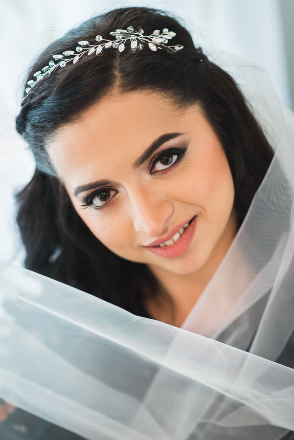 fotograf nunta bucuresti dragosdone 021