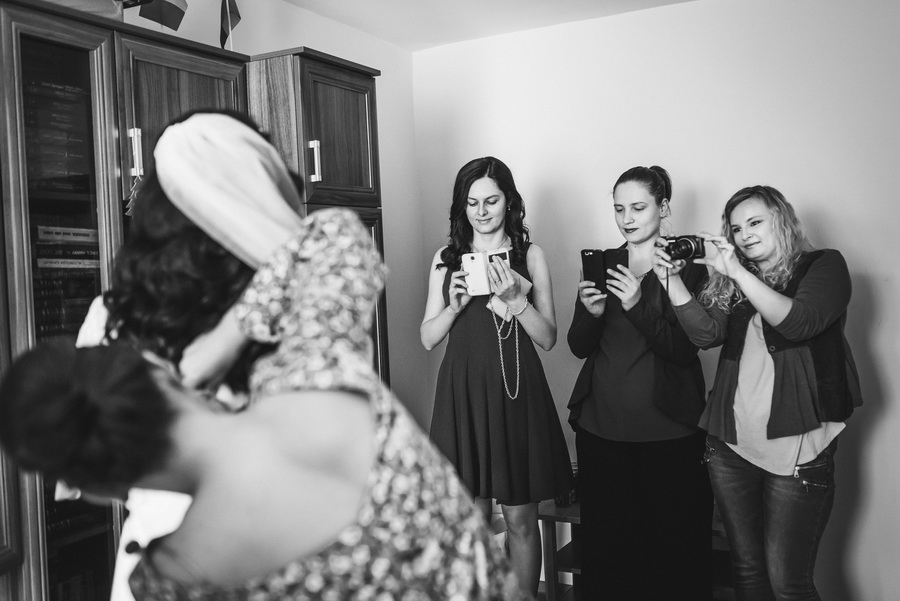 fotograf nunta bucuresti dragosdone 022