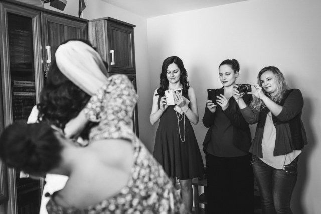 fotograf nunta bucuresti dragosdone 022