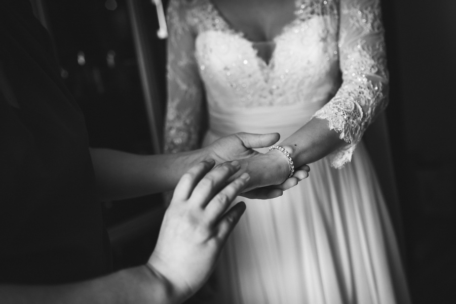 fotograf nunta bucuresti dragosdone 023