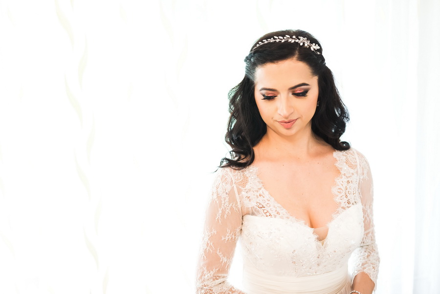 fotograf nunta bucuresti dragosdone 024