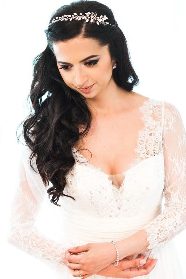 fotograf nunta bucuresti dragosdone 026