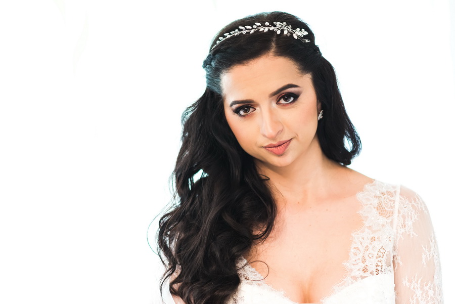 fotograf nunta bucuresti dragosdone 027