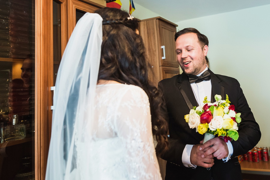 fotograf nunta bucuresti dragosdone 028