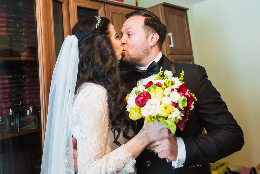 fotograf nunta bucuresti dragosdone 029