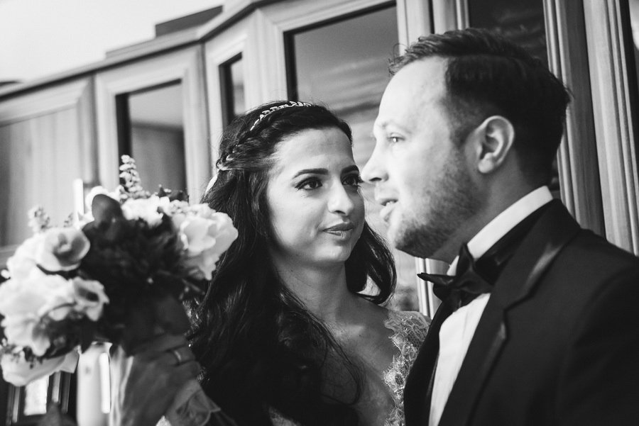 fotograf nunta bucuresti dragosdone 030