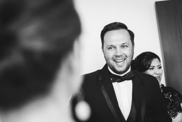 fotograf nunta bucuresti dragosdone 031