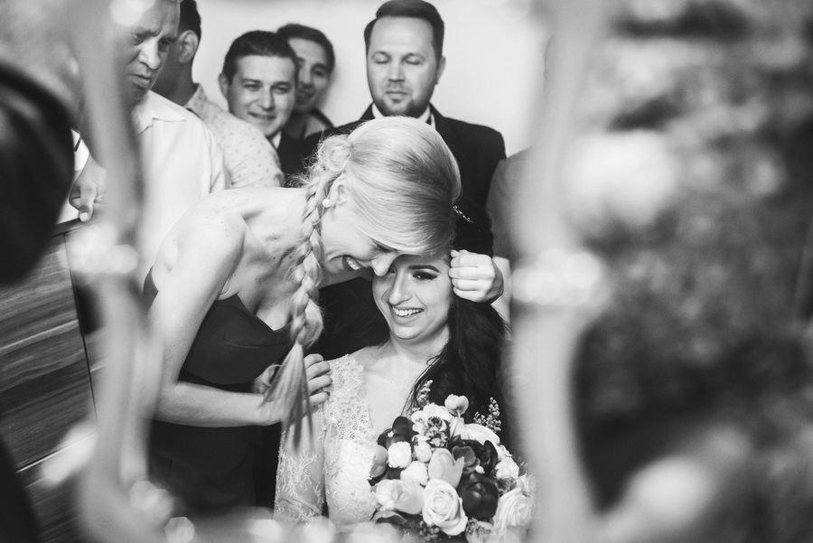 fotograf nunta bucuresti dragosdone 032