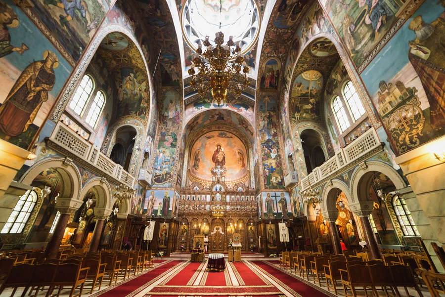 fotograf nunta bucuresti dragosdone 033