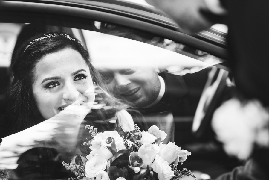 fotograf nunta bucuresti dragosdone 034