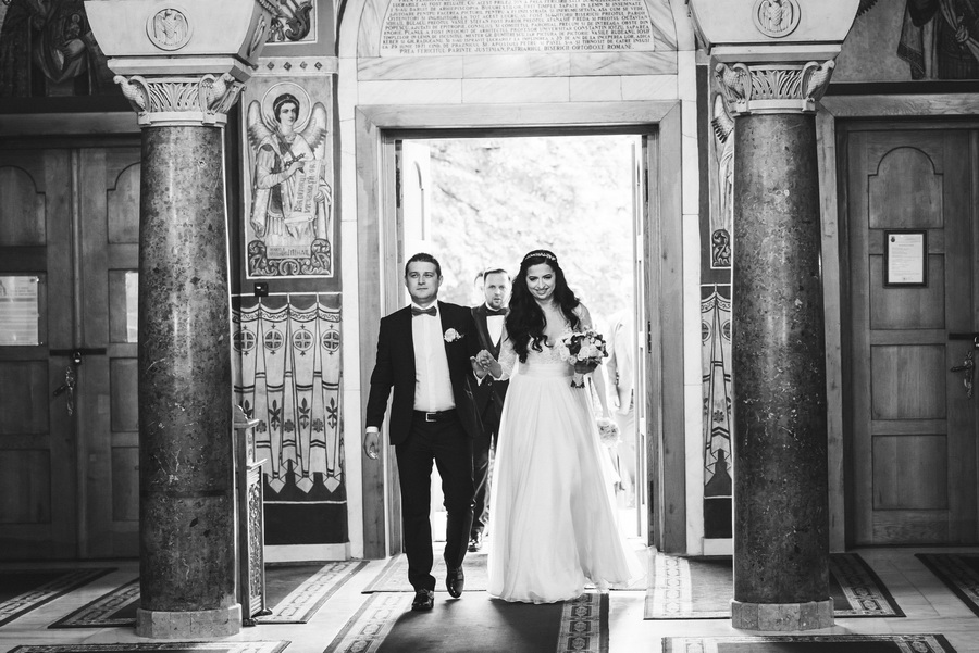 fotograf nunta bucuresti dragosdone 035