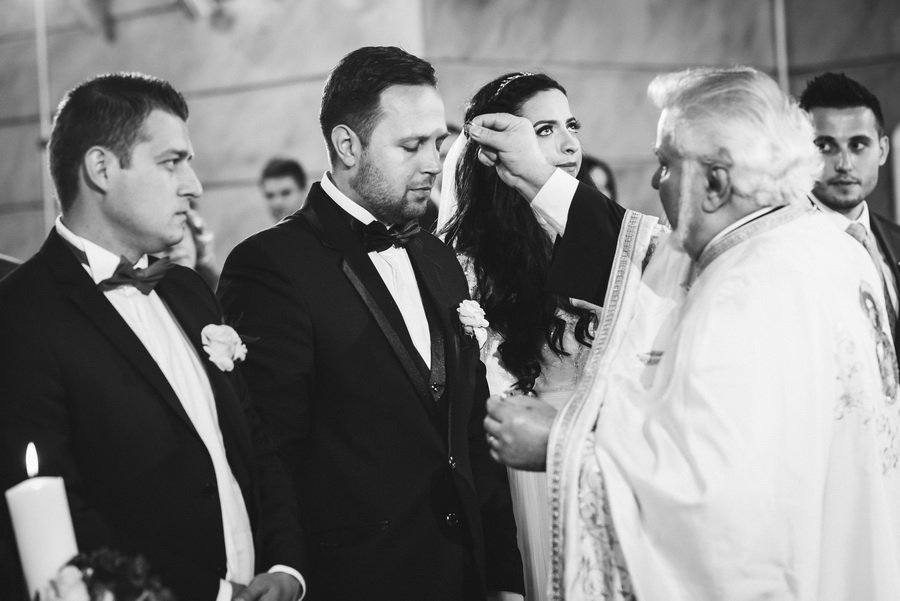 fotograf nunta bucuresti dragosdone 036