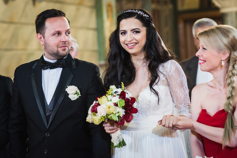 fotograf nunta bucuresti dragosdone 037