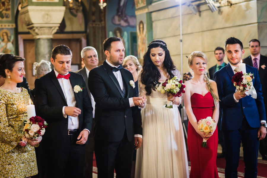 fotograf nunta bucuresti dragosdone 038