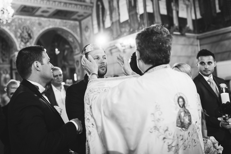 fotograf nunta bucuresti dragosdone 039