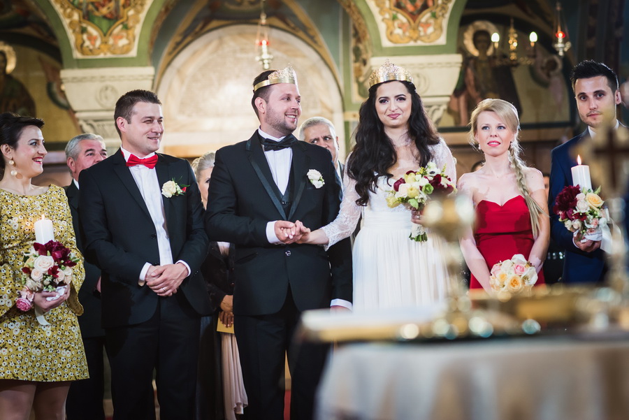 fotograf nunta bucuresti dragosdone 041