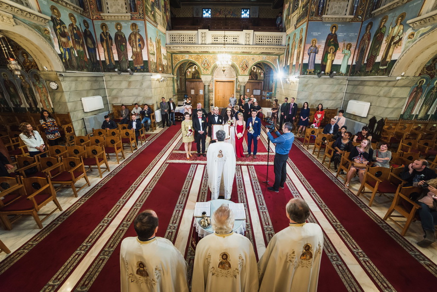 fotograf nunta bucuresti dragosdone 042