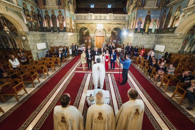 fotograf nunta bucuresti dragosdone 042