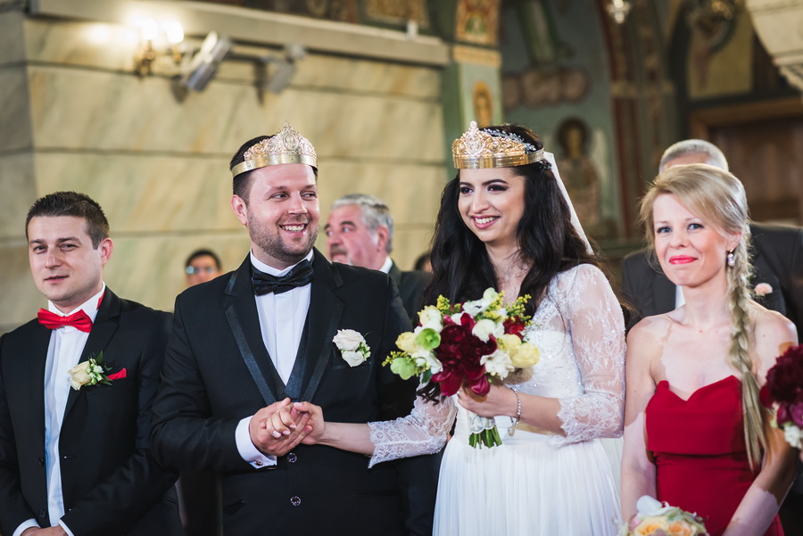 fotograf nunta bucuresti dragosdone 043