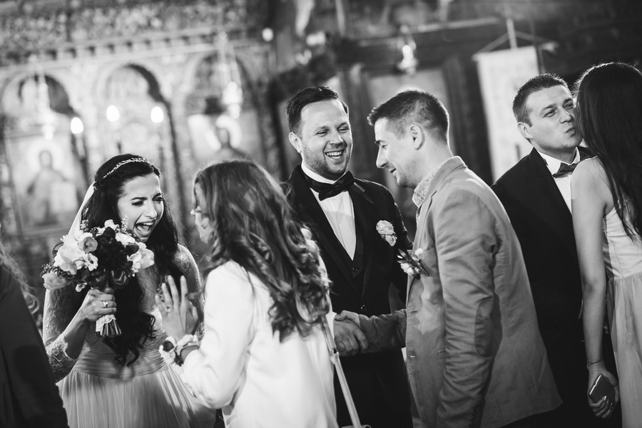 fotograf nunta bucuresti dragosdone 044