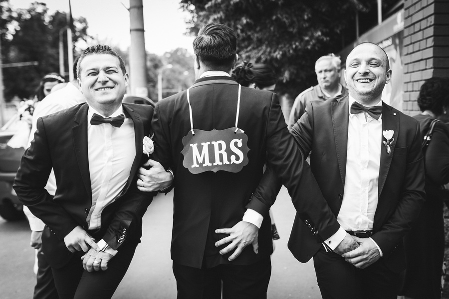 fotograf nunta bucuresti dragosdone 045