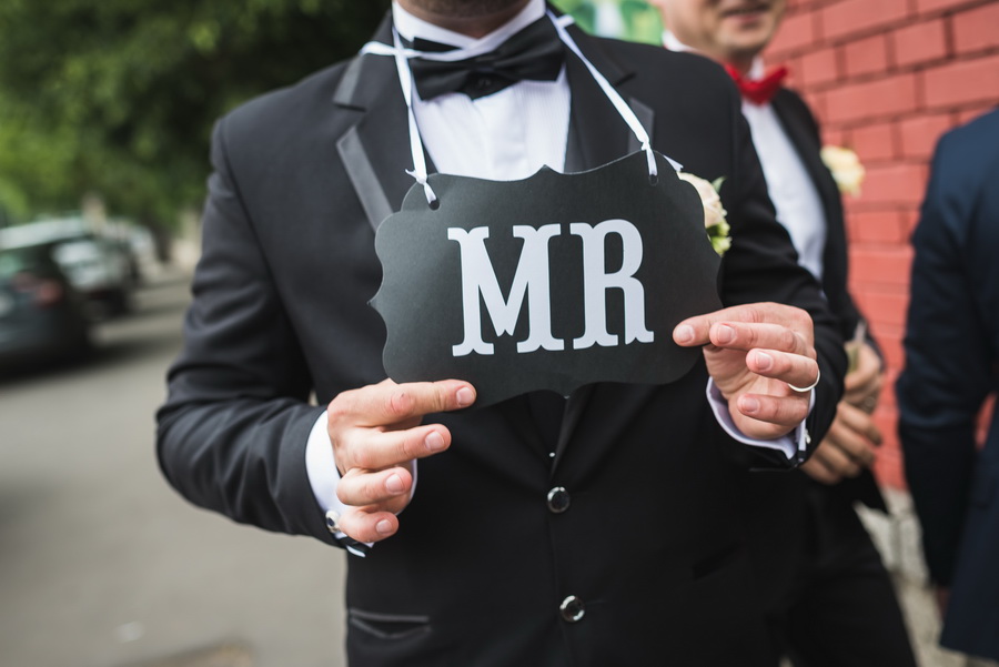 fotograf nunta bucuresti dragosdone 046