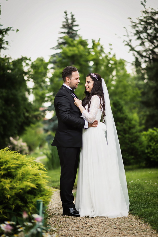 fotograf nunta bucuresti dragosdone 048