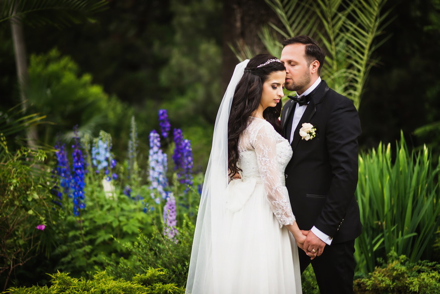 fotograf nunta bucuresti dragosdone 049